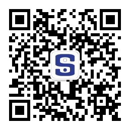 QR